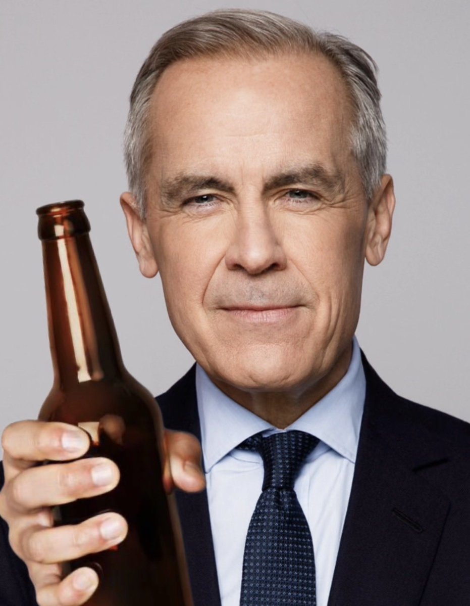 SteveDelDucaFan's tweet image. Are you tired of winning yet?