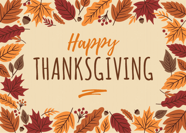 CentraFunding's tweet photo. This Thanksgiving, we want to share our appreciation for all the Vendor Partners we’ve had the privilege to work with.

Whether you’ve partnered with us for decades or just recently joined the Centra Funding family, thank you for being a part of our success. #HappyThanksgiving https://t.co/y63Fx3xkhb