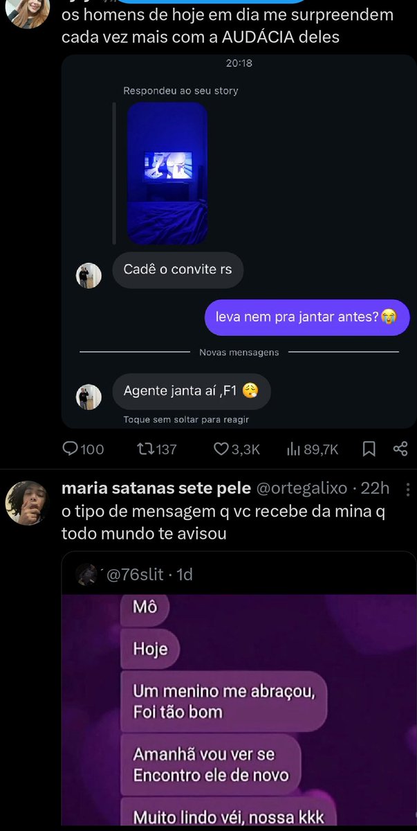 FalseFlear's tweet image. O ying yang do twitter