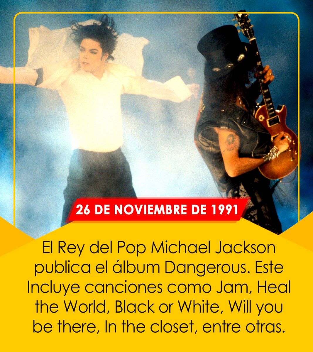 W+Radio Medellín tweet media