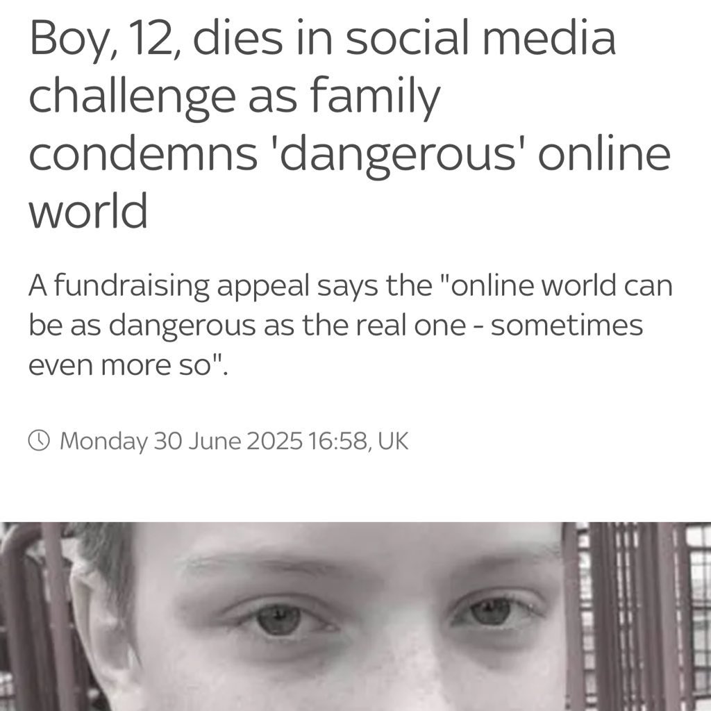 Danuše Nerudová tweet media