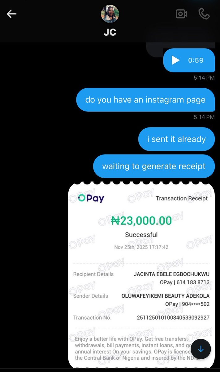 AweniOnibata's tweet image. Frame 1 and 2: My mutual texted me yesterday asking about a Bimszy lady. She said she noticed we follow each other, so she felt I&apos;ll know one or 2 things about her....
Apparently she (my mutual) wanted to get a pair of shoes from her and since I didn&apos;t know her or knew we…