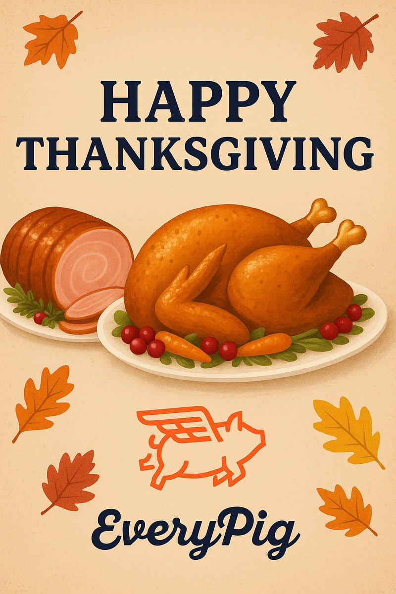 EveryPig tweet media