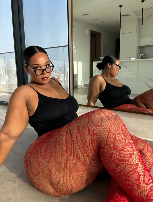 Missassi🥇 tweet media