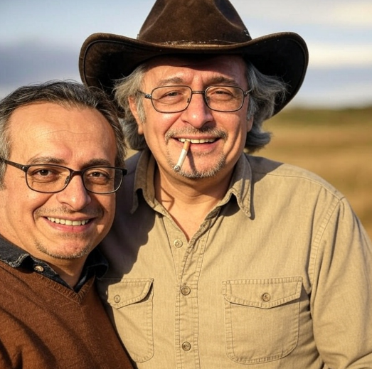 BlogPequi's tweet image. Saudade do meu Goiás😍