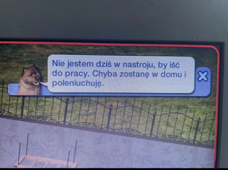 browaritha's tweet image. 