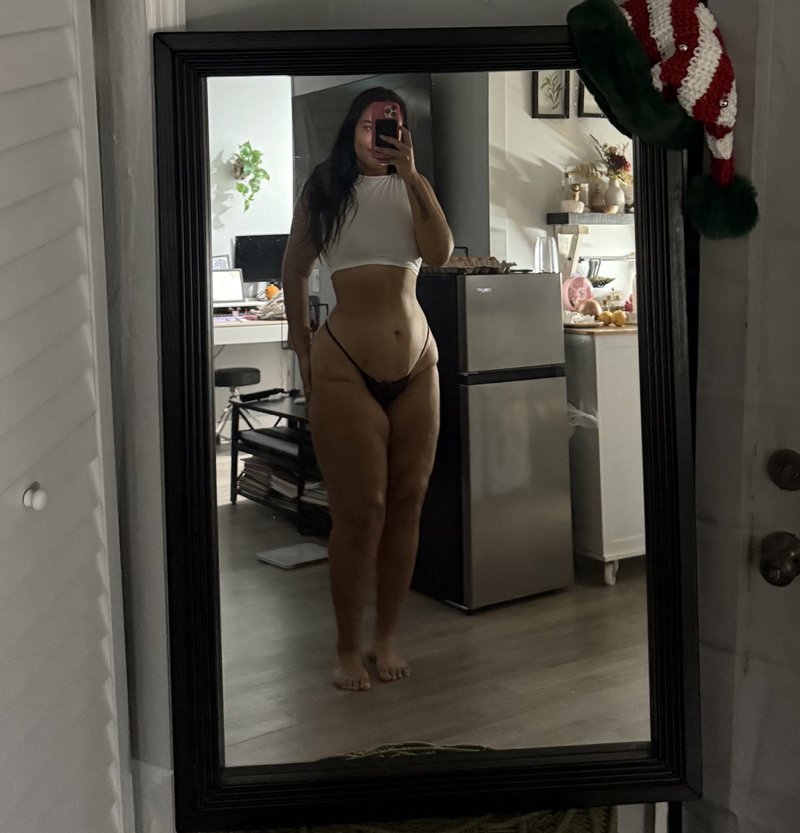 valenbernaal's tweet image. 286lbs vs 205lbs 🫡 still going at it