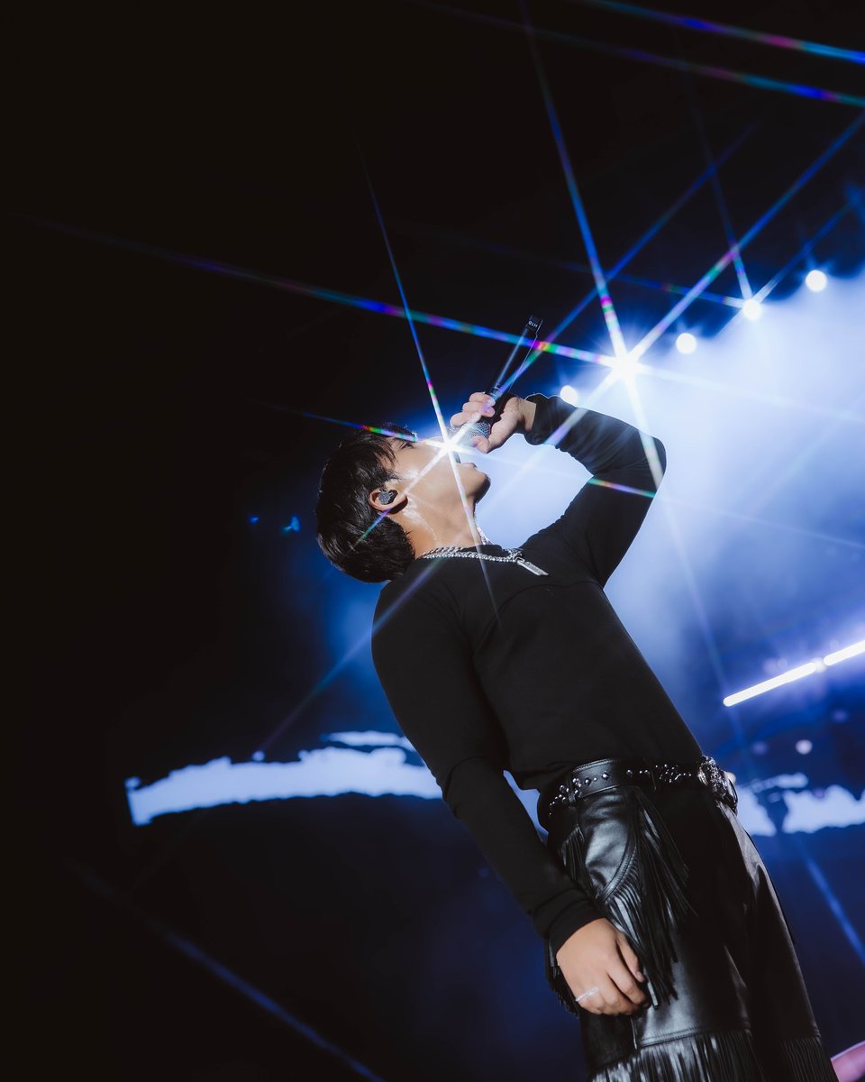 𝗭ethran tweet media