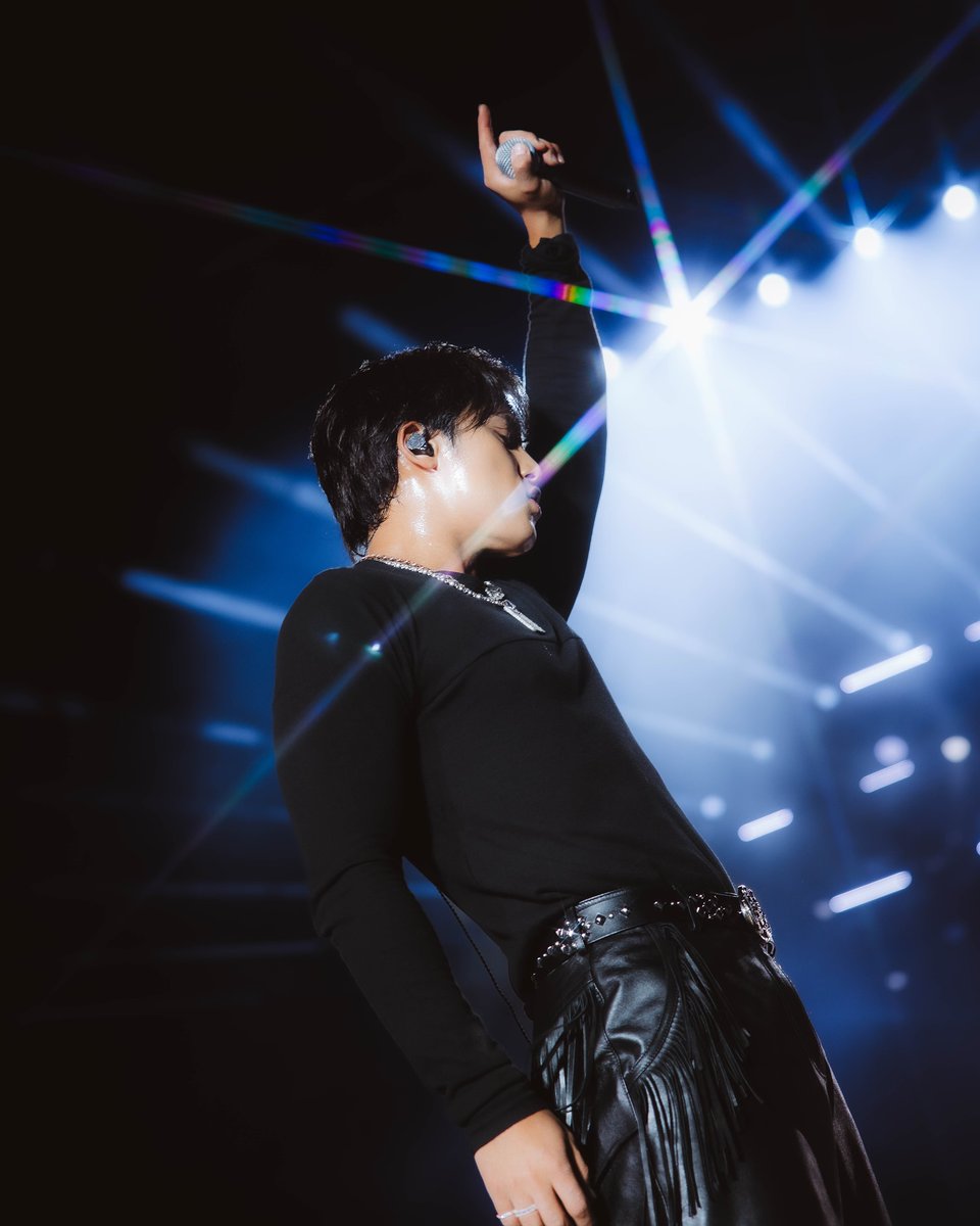 𝗭ethran tweet media