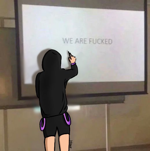 Timecreaturez's tweet image. #rainimator