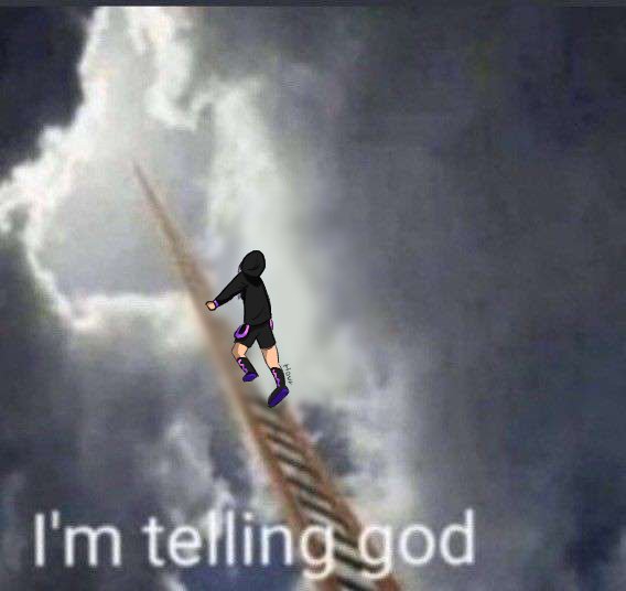 Timecreaturez's tweet image. #rainimator