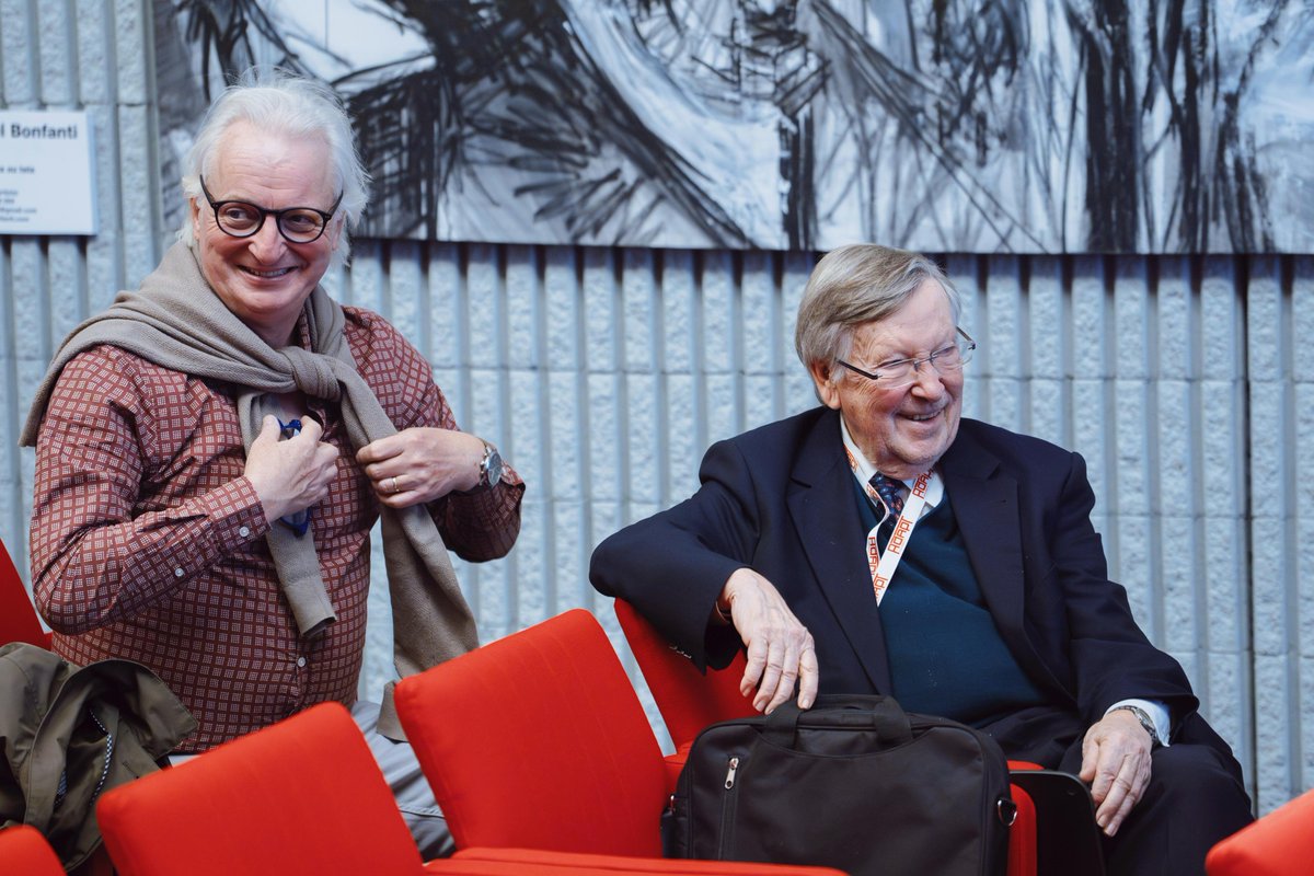 Future of Work - ADAPT tweet media