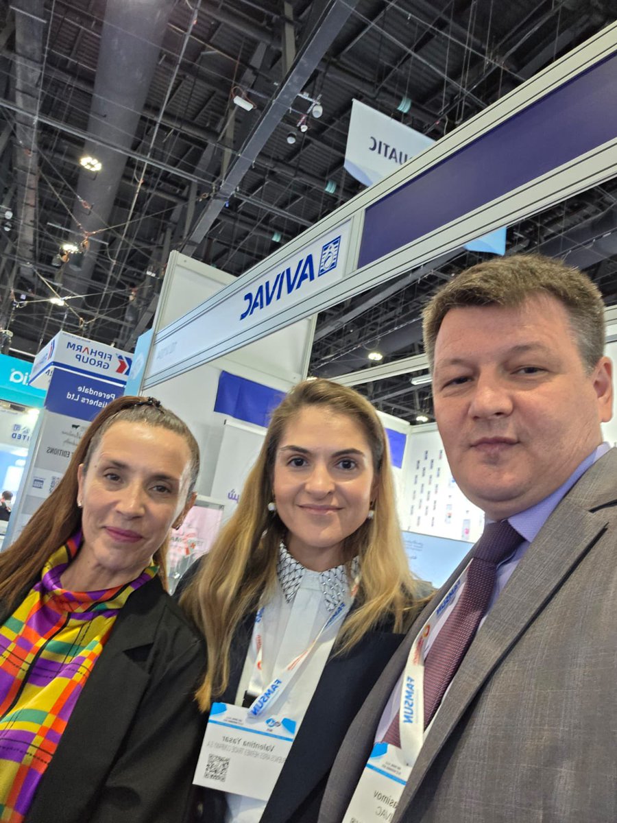 BAHermestrade's tweet photo. Busy days! 🙏 Thanks @VIVworldwide and all the people we met in #Abudhabi 💪 https://t.co/654tQQby4R