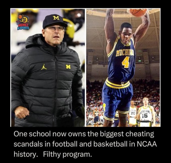 9XCHAMPIONS's tweet image. hahahahah, just stop you colossal moron.😆😆😆