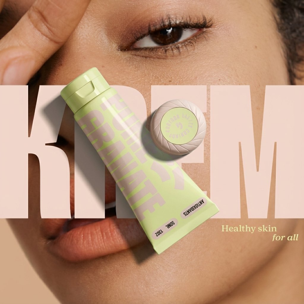 VibeMarketer_'s tweet image. nano banana pro

prompt:

Recreate this ad concept using my product instead of theirs. Keep the same mood, lighting, composition, and overall vibe. Remove all competitor branding.
Replace the product with the one from my uploaded image and adapt all background elements, props,…