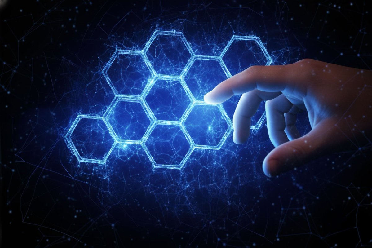 smartyrajesh513's tweet image. 💎 Strontium Titanate just redefined how materials behave at near-absolute zero — a tiny crystal that could power tomorrow’s quantum computers and space tech. #Science #Quantum