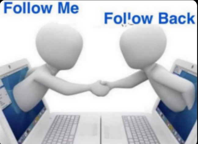 Bernardo197777's tweet image. @Bernardo197777 🇺🇸