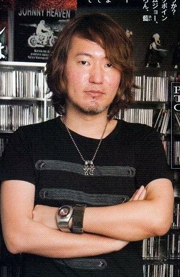 Acceletor4882's tweet image. I&apos;ve seen people hating alot on Kubo Lately

I wanna make this post as appreciation to Kubo, for blessing us with the story we know as Bleach and Giving us one of the best Female casts I&apos;ve ever seen in animanga ❤️