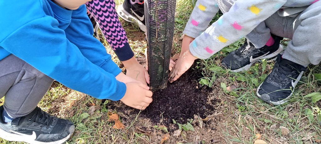 ADF La Carrerada tweet media