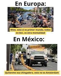 Hicieron realidad el meme de 240p