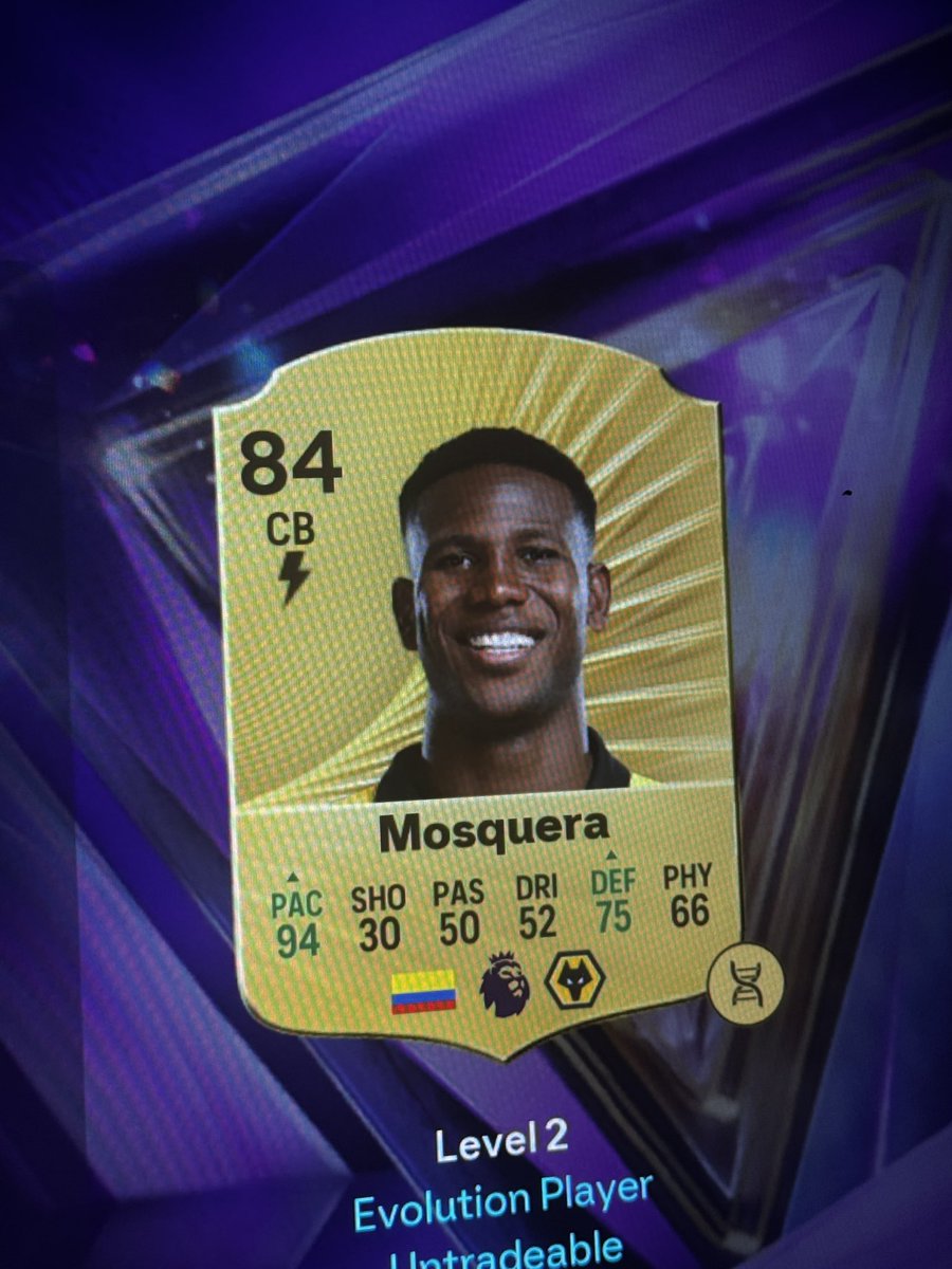 트래비스 씨 tweet media