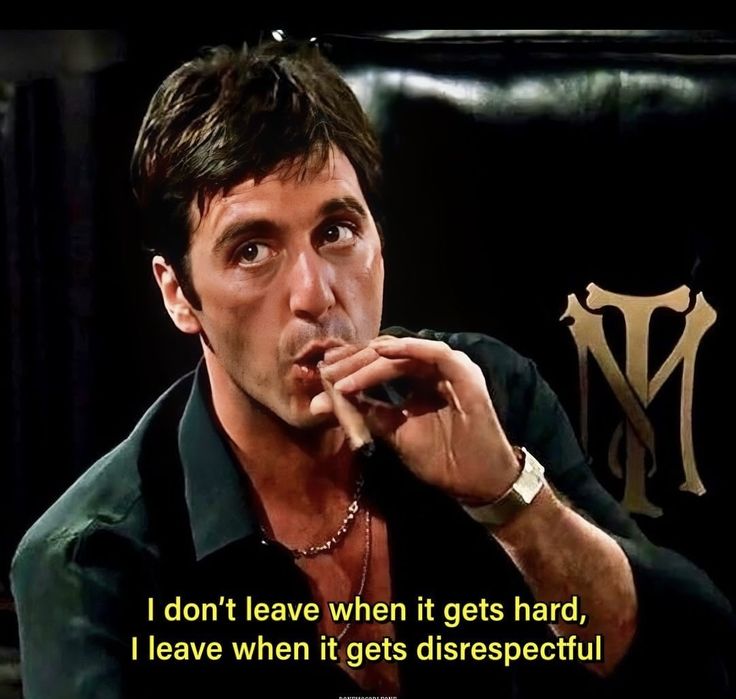 CineLost (@thecinelost) on Twitter photo 