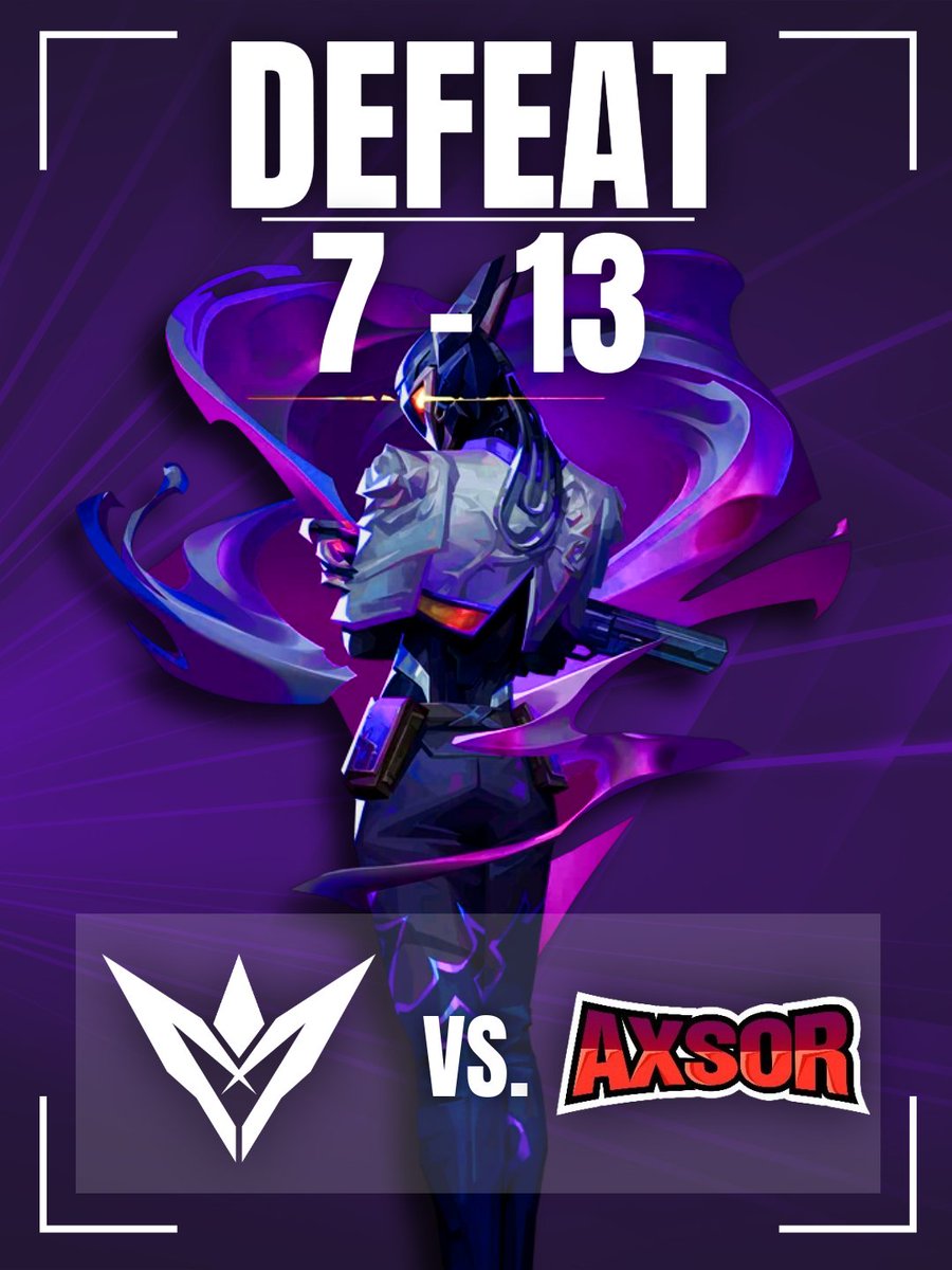 Vintex GG tweet media