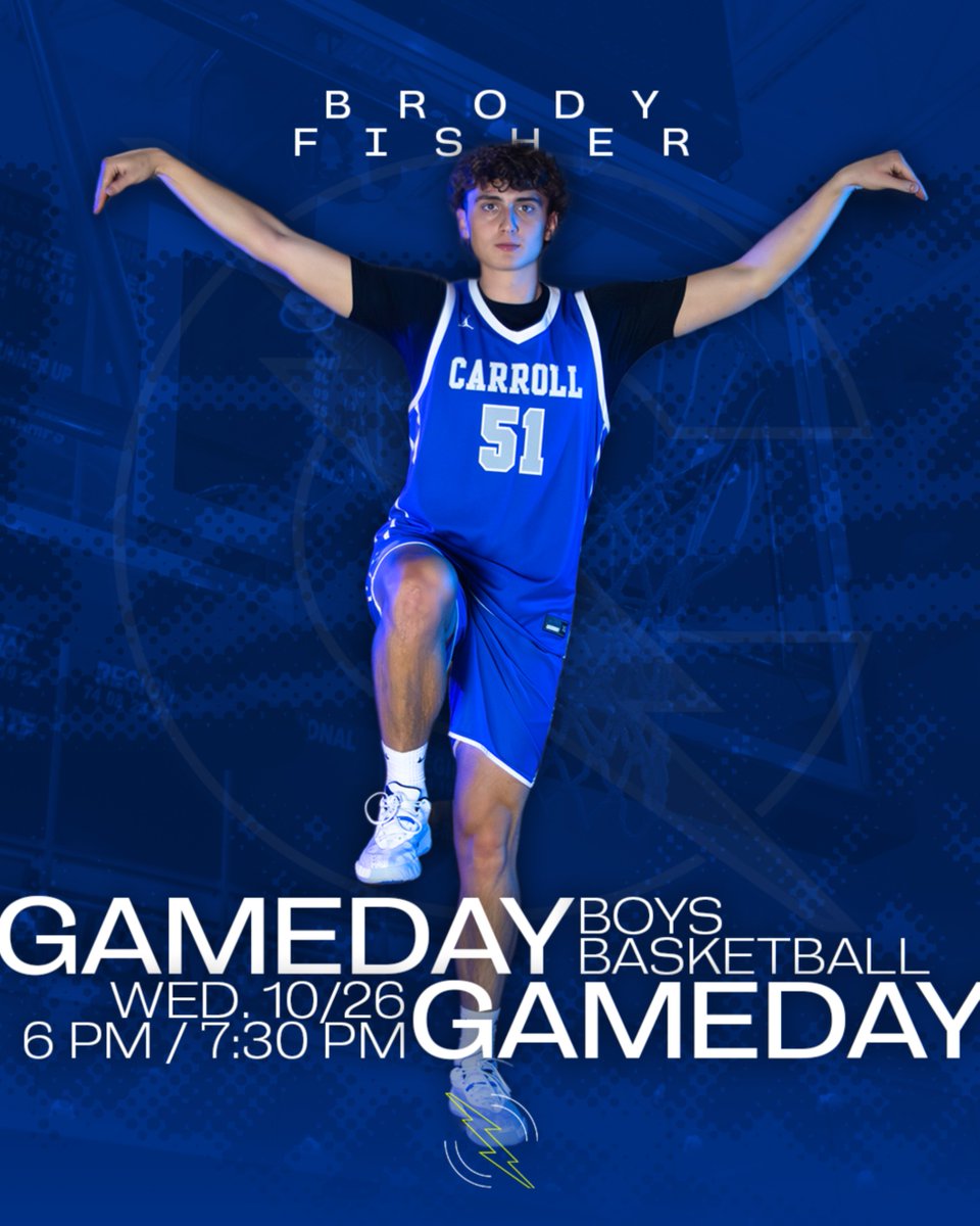 Charger Sports Network tweet media