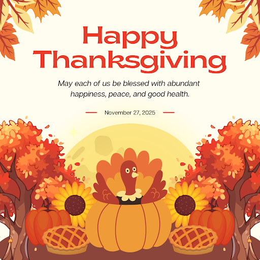 TrainingDirect's tweet image. With Thanksgiving only hours away, we want to take this opportunity to wish all of you happiness, peace, and good health over the holiday weekend!