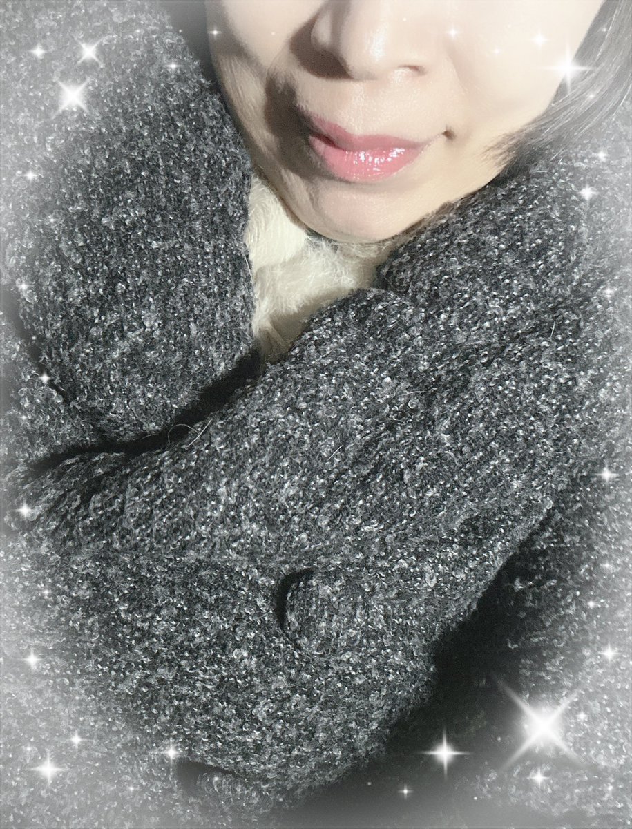 ᒼᑋªⁿ✿ひば (@varivarirosey) / Posts / X