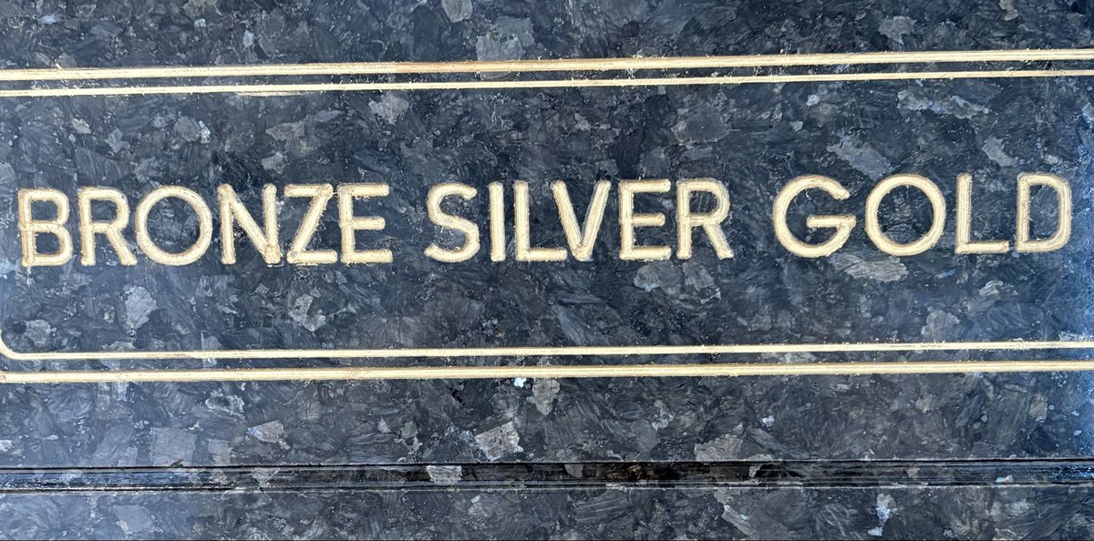 Mark Thornton tweet media