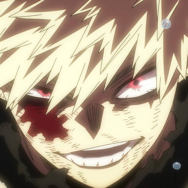 dyxamight's tweet image. my boys carried this year on their backs