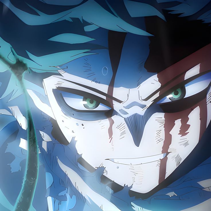 dyxamight's tweet image. my boys carried this year on their backs