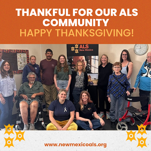 ALS_NewMexico tweet media
