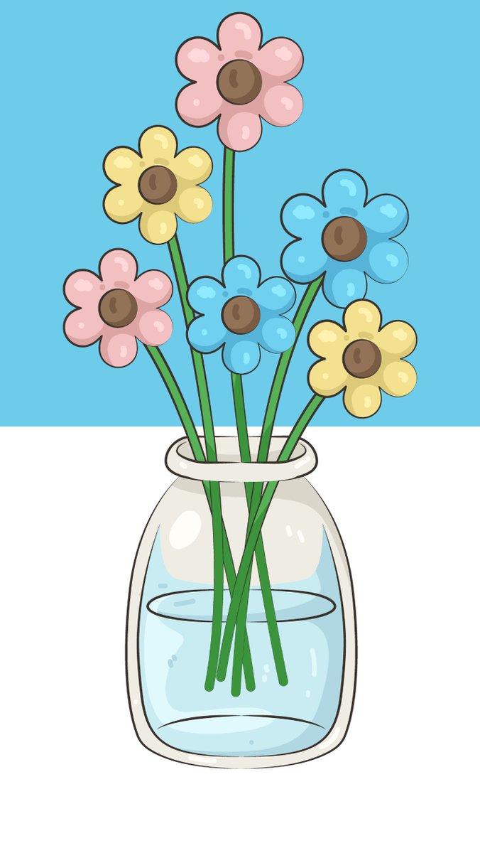 Crafted Vase Wall - Get Hi-Res version from - t.me/KustomKreative…

More Walls are on our Telegram Channel, Join Now!

If You Like the Wall, share them with your followers!

#KustomKreativeDesigns #wallpaper #FreeWallpapers #Wallpapers