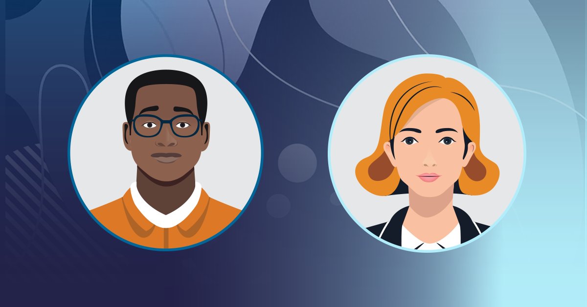 PrincipledTech's tweet image. Our tests of #AI PCs w/ @AMD #Ryzen AI PRO 300 processors indicated that AI could reduce execution time for defined project management scenarios by up to 93 percent vs. manual approaches—potentially freeing employee time for higher-value activities. facts.pt/Streamline-wor…
#Jira