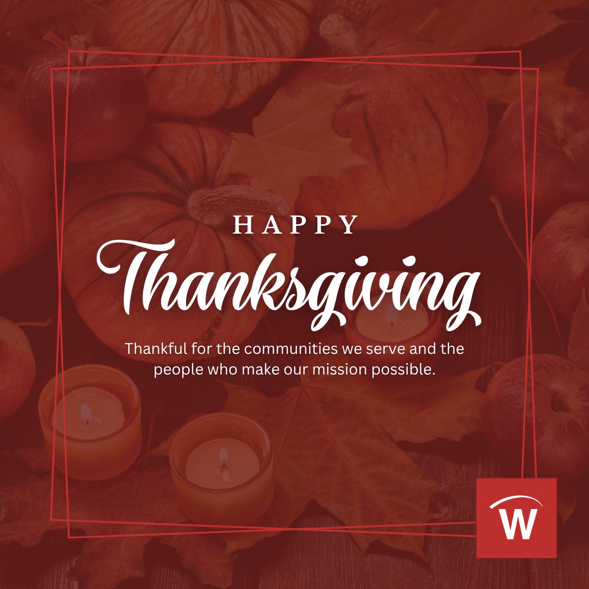 WaggonerEng's tweet image. In this time of gratitude, we celebrate strong relationships among our team members, our clients, and the communities we serve. Thank you for making our mission possible. #ThankfulTogether #TransformingCommunities #GratitudeInAction #WaggonerEngineered