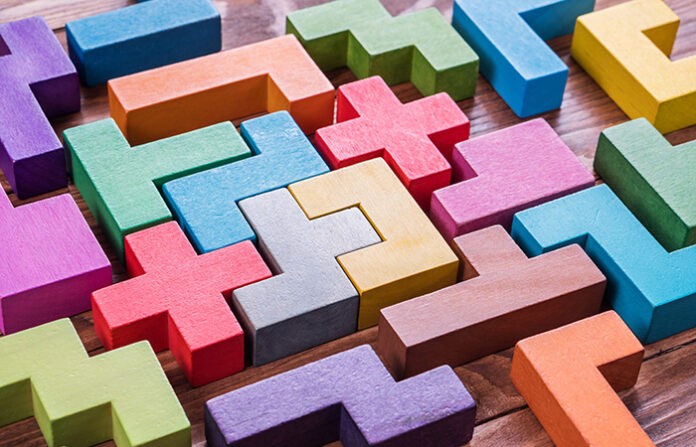 HRExecMag's tweet image. For HR leaders to have a true workforce strategy, expert Rose Mulwa says they must embrace the language of finance. She gives you 4 key takeaways for why this works: ow.ly/Ps7m50Xx44p  #HRStrategy #WorkforcePlanning