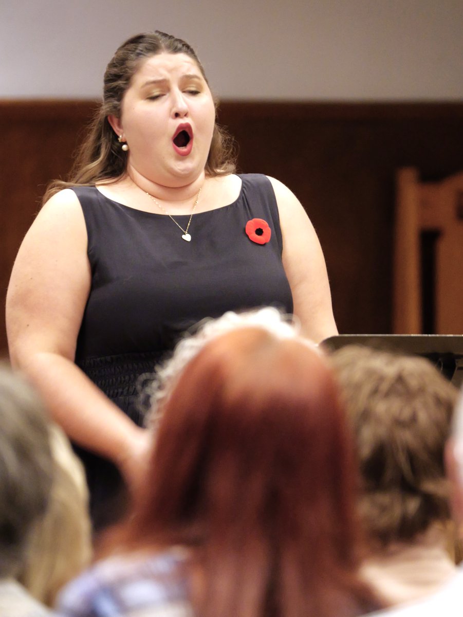 CalgaryGrace's tweet photo. On November 9, we gathered for our Remembrance &amp; Peace Concert. 🕊️
Thank you to everyone who joined us for this moving night of music, gratitude, and reflection.Grace and peace to you. 
#YYCchristian #Remembrance #Hope #Peace #CalgaryEvents https://t.co/mb3iq1Pgnz