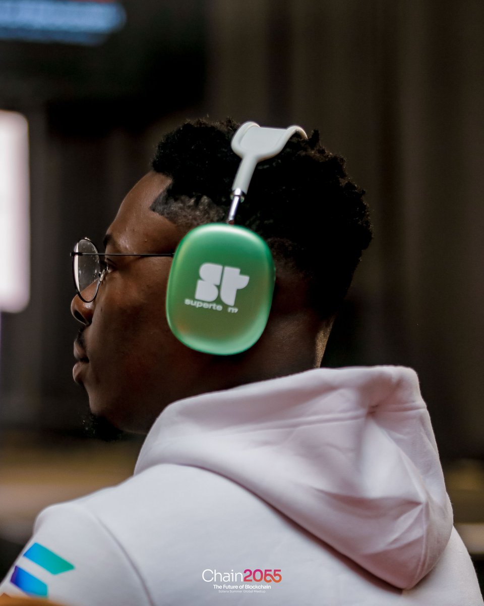 CHAIN2055 tweet media