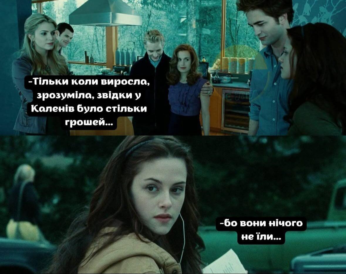 ladywrongg's tweet image. У нинішній час 80% бюджету прожирається😭