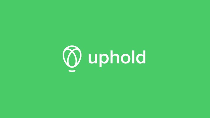 nerdyx90's tweet image. Out of all the exchanges I have used, @UpholdInc stands out from the rest. There is no comparison how professional and reliable Uphold is. This is the gold standard for centralized exchanges.. you will always have my business. I have been a proud customer for nine years now.…