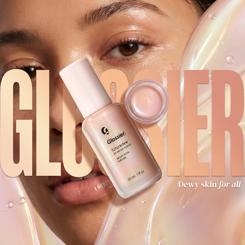 VibeMarketer_'s tweet image. nano banana pro

prompt:

Recreate this ad concept using my product instead of theirs. Keep the same mood, lighting, composition, and overall vibe. Remove all competitor branding.
Replace the product with the one from my uploaded image and adapt all background elements, props,…