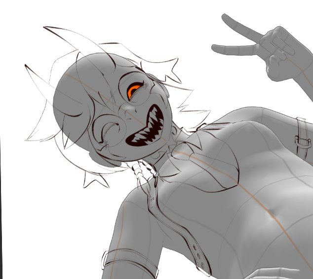 Toaster Art tweet media