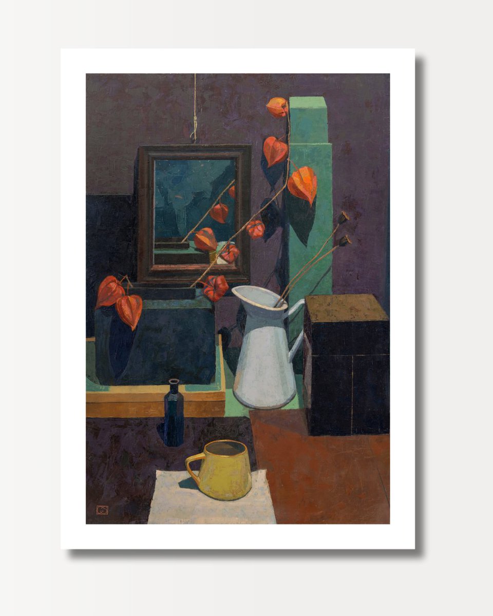 mallgalleries tweet media