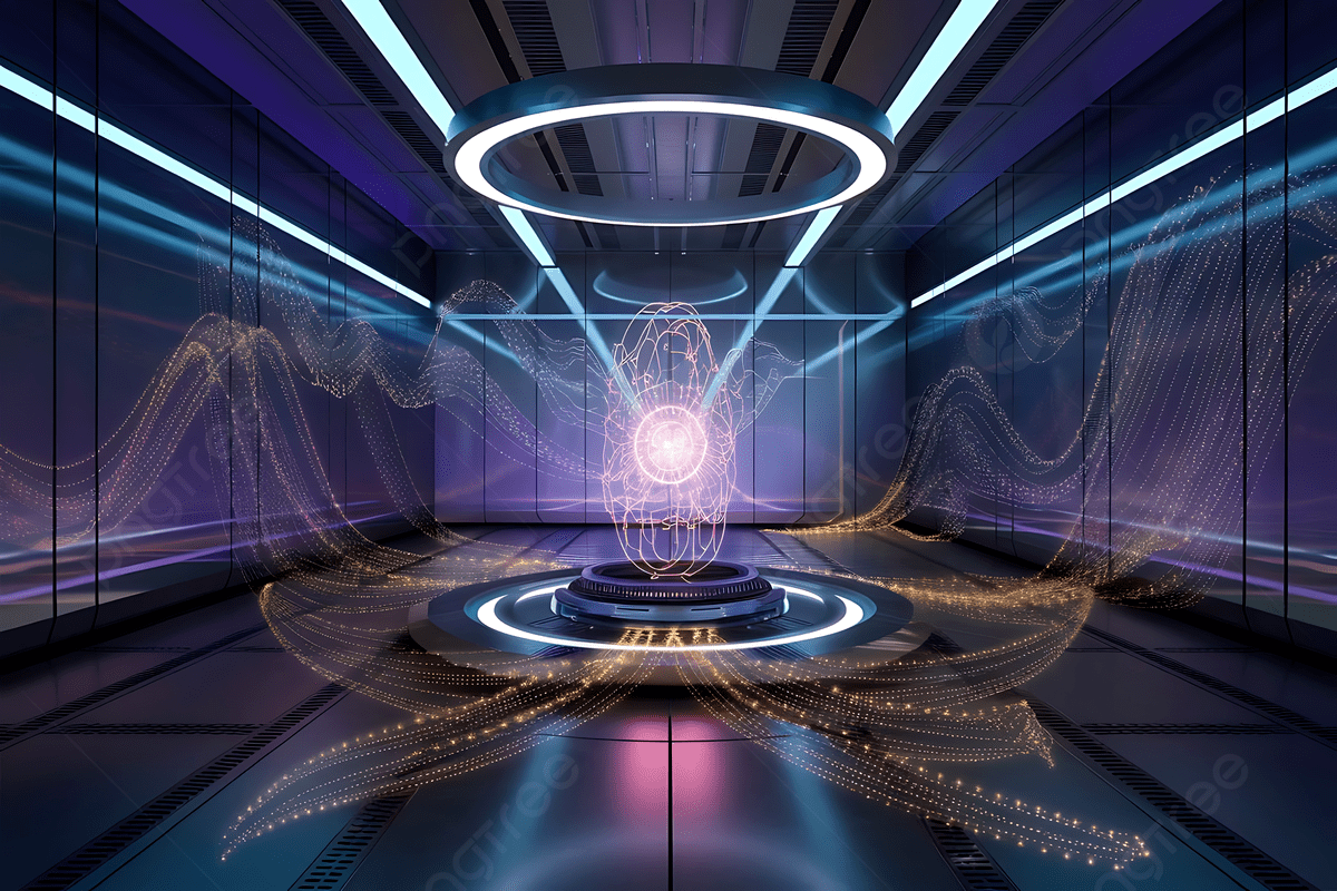 smartyrajesh513's tweet image. 🚀 The ‘Genesis Mission’ just launched — AI + supercomputers now team up to speed up science across Earth, energy, health &amp;amp; more. Big leaps ahead. #AI #Innovation