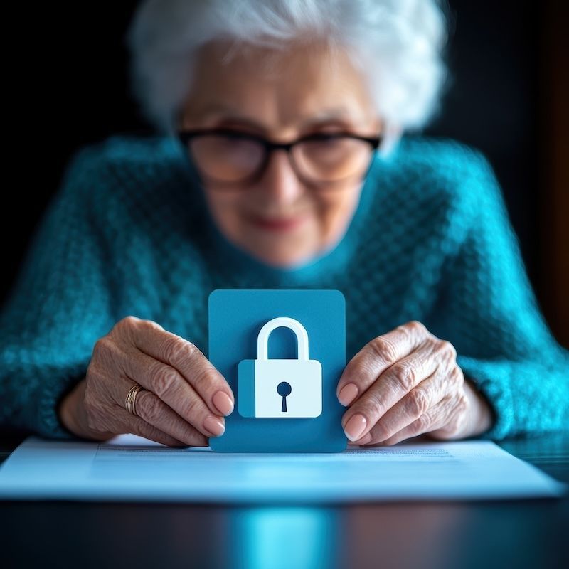 208geek's tweet image. Cybersecurity isn’t optional—it’s essential. Protect your systems before attackers find a way in. #Tech #Technology #Computers #ComputerRepair #IT #Meridian #Virus #ComputerVirus #Malware bit.ly/4nzWN8c