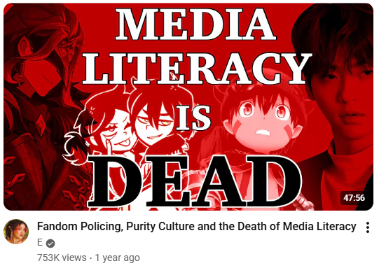 drakebonergif's tweet image. i should be able to sue youtube for even thinking to put this human cattle drivel in my recommendeds