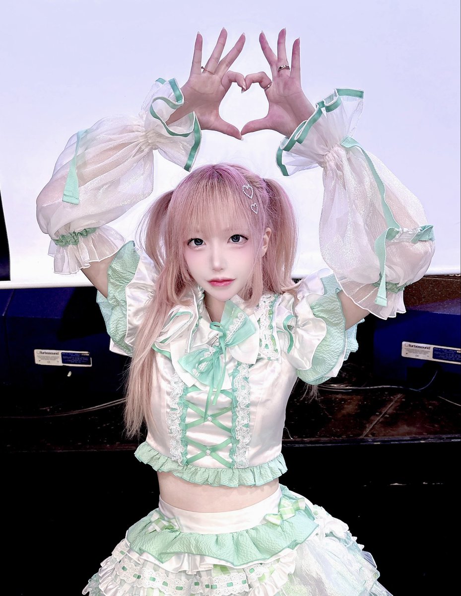 TSFR_QE's tweet image. 251125 †昇天† 🪽

(ALT)