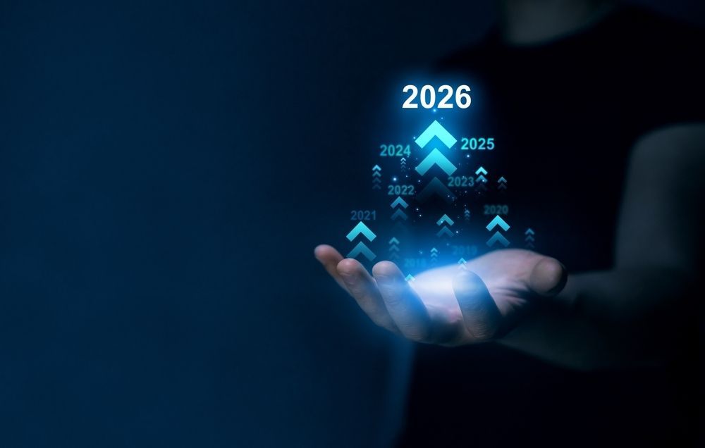 ZacksSmallCap's tweet image. $CBAT: Q3 should mark the low point for gross margins. Growth to resume in 2026   #EnergyTech #lithiumion buff.ly/xQT1MSy